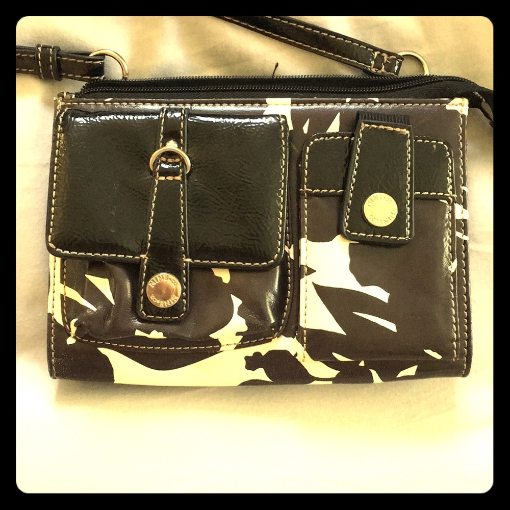 Small purse
